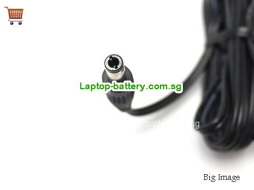  image5 for   laptop power adapter, laptop ac adapter 