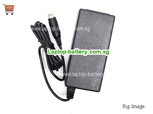  image 3 for   laptop power adapter, laptop ac adapter 