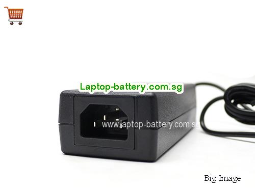  image 4 for   laptop power adapter, laptop ac adapter 
