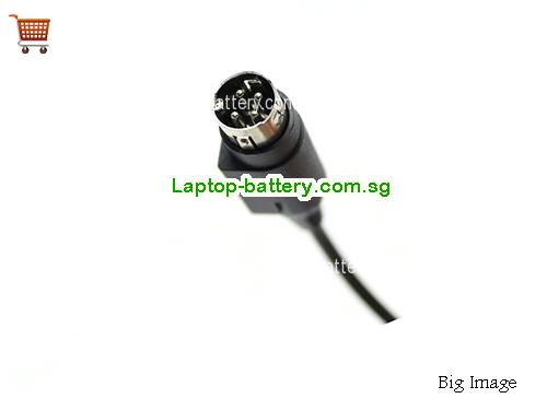  image5 for   laptop power adapter, laptop ac adapter 