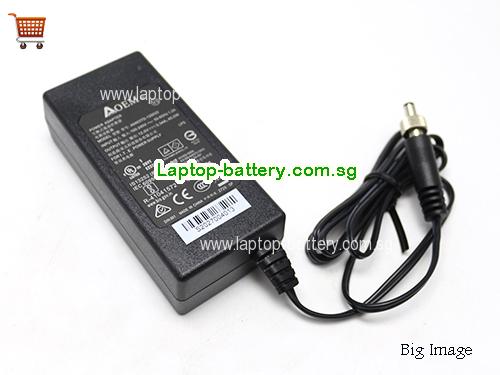  image 2 for   laptop power adapter, laptop ac adapter 