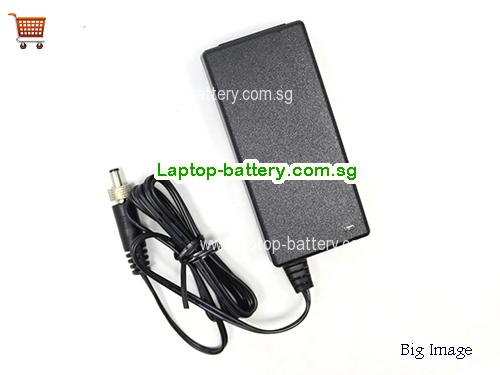  image 3 for   laptop power adapter, laptop ac adapter 