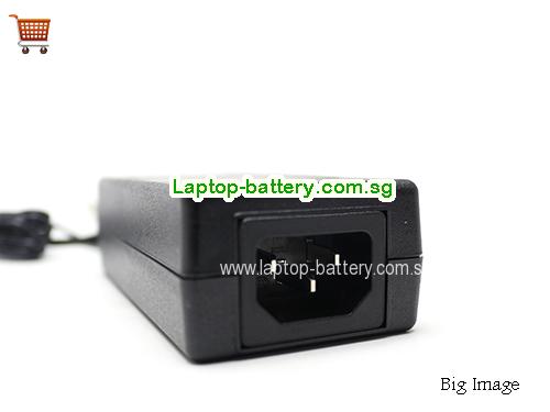 image 4 for   laptop power adapter, laptop ac adapter 