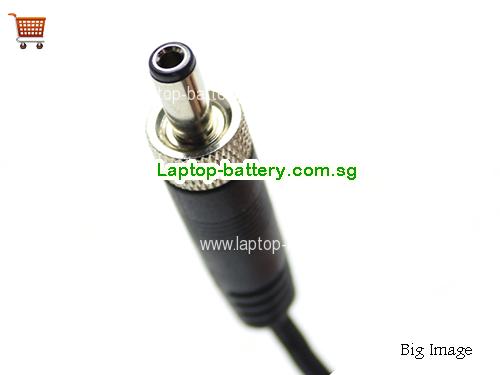  image5 for   laptop power adapter, laptop ac adapter 