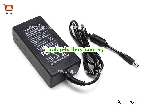  image 2 for   laptop power adapter, laptop ac adapter 