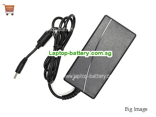  image 3 for   laptop power adapter, laptop ac adapter 