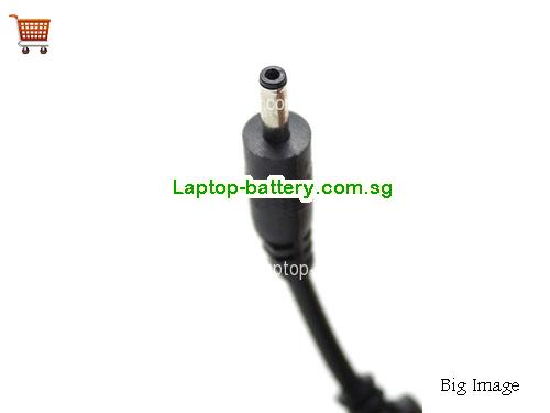  image5 for   laptop power adapter, laptop ac adapter 