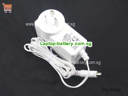  image 1 for   laptop power adapter, laptop ac adapter 