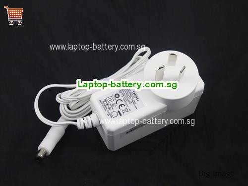  image 2 for   laptop power adapter, laptop ac adapter 