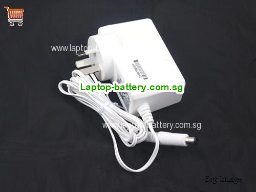  image 3 for   laptop power adapter, laptop ac adapter 