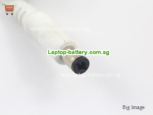  image5 for   laptop power adapter, laptop ac adapter 