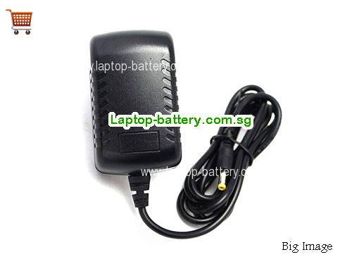  image 2 for   laptop power adapter, laptop ac adapter 
