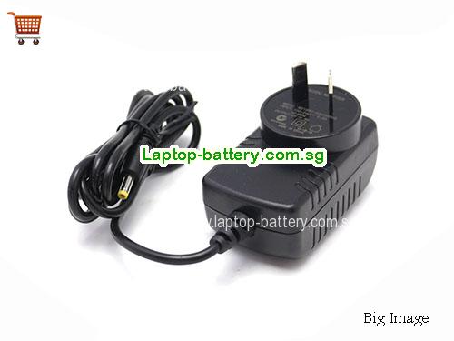  image 3 for   laptop power adapter, laptop ac adapter 
