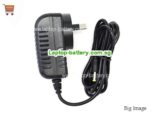  image 4 for   laptop power adapter, laptop ac adapter 