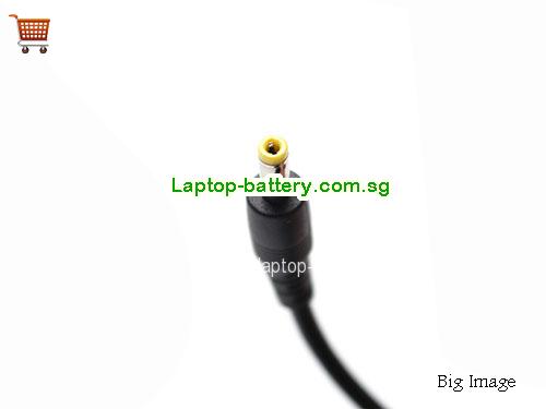  image5 for   laptop power adapter, laptop ac adapter 