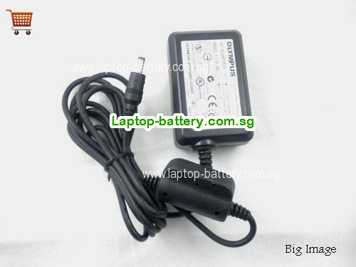  image 2 for   laptop power adapter, laptop ac adapter 
