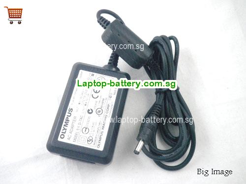  image 3 for   laptop power adapter, laptop ac adapter 
