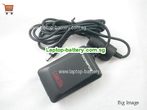  image 4 for   laptop power adapter, laptop ac adapter 