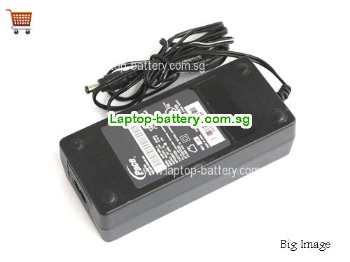  image 2 for   laptop power adapter, laptop ac adapter 