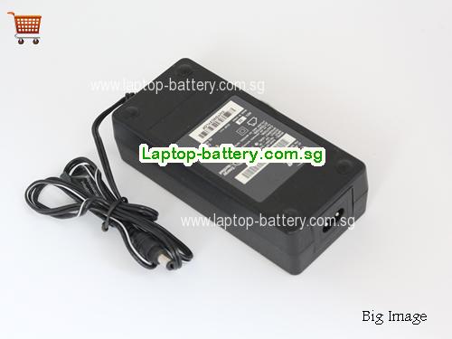  image 3 for   laptop power adapter, laptop ac adapter 