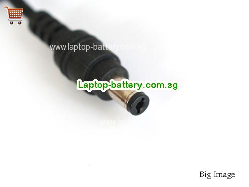  image5 for   laptop power adapter, laptop ac adapter 