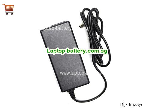  image 3 for   laptop power adapter, laptop ac adapter 