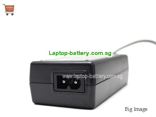  image 4 for   laptop power adapter, laptop ac adapter 