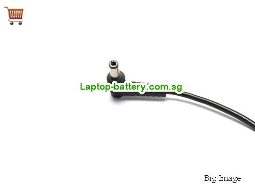  image5 for   laptop power adapter, laptop ac adapter 
