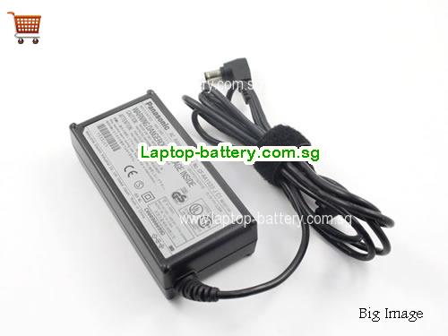  image 1 for   laptop power adapter, laptop ac adapter 