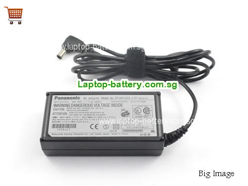  image 2 for   laptop power adapter, laptop ac adapter 