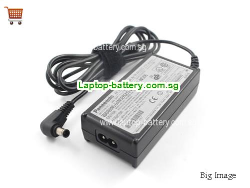  image 3 for   laptop power adapter, laptop ac adapter 