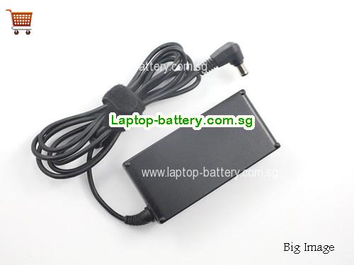  image 4 for   laptop power adapter, laptop ac adapter 