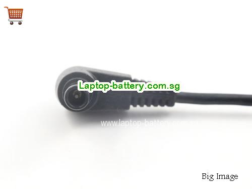  image5 for   laptop power adapter, laptop ac adapter 