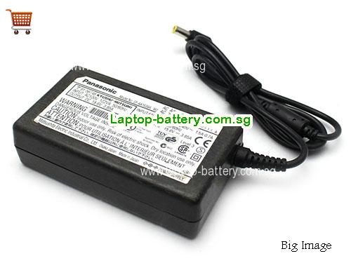  image 2 for   laptop power adapter, laptop ac adapter 