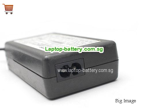  image 4 for   laptop power adapter, laptop ac adapter 