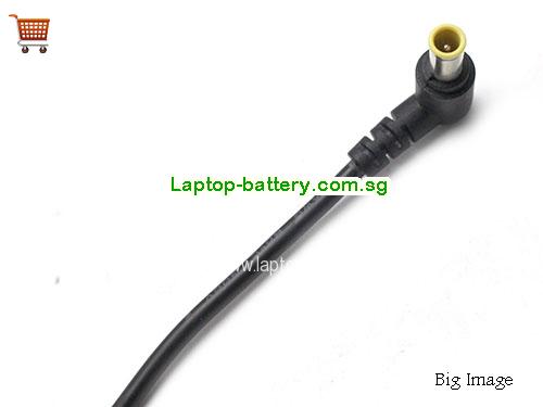  image5 for   laptop power adapter, laptop ac adapter 