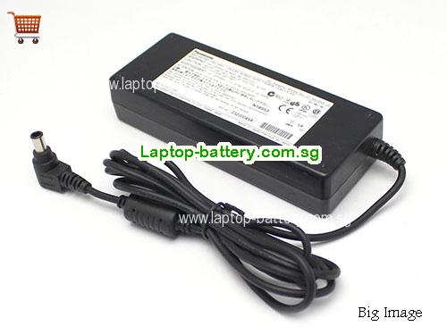  image 2 for   laptop power adapter, laptop ac adapter 