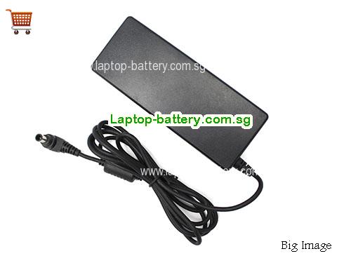  image 3 for   laptop power adapter, laptop ac adapter 