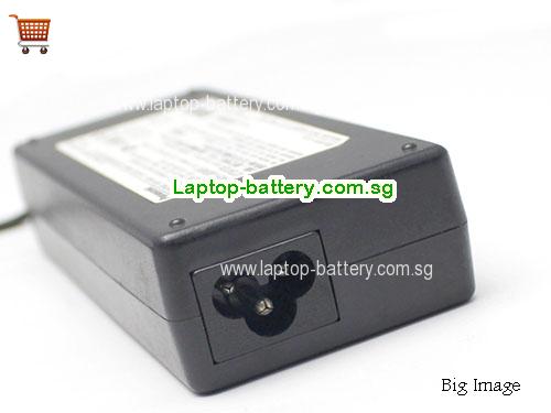  image 4 for   laptop power adapter, laptop ac adapter 