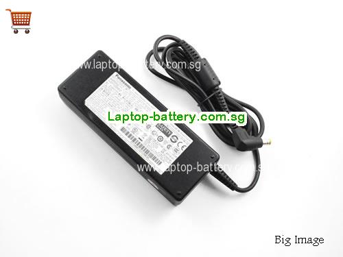  image 1 for   laptop power adapter, laptop ac adapter 