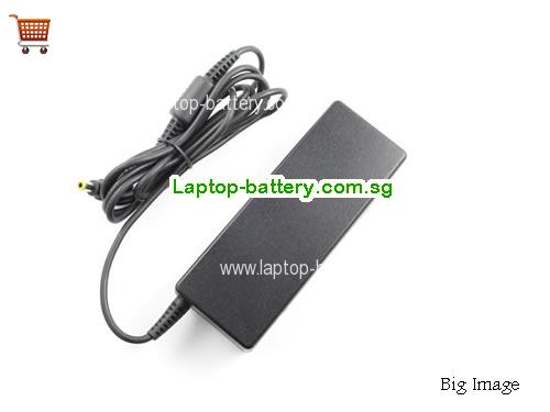  image 4 for   laptop power adapter, laptop ac adapter 