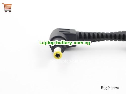  image5 for   laptop power adapter, laptop ac adapter 