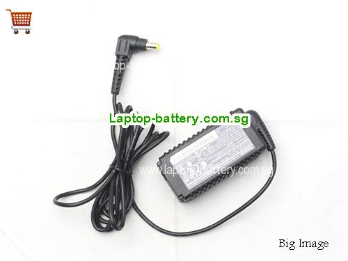  image 1 for   laptop power adapter, laptop ac adapter 