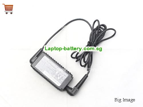  image 4 for   laptop power adapter, laptop ac adapter 