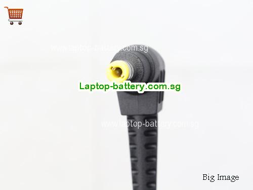  image5 for   laptop power adapter, laptop ac adapter 