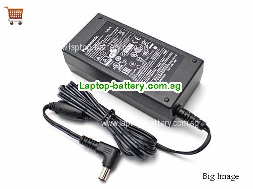  image 2 for   laptop power adapter, laptop ac adapter 