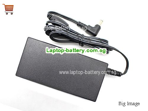  image 3 for   laptop power adapter, laptop ac adapter 