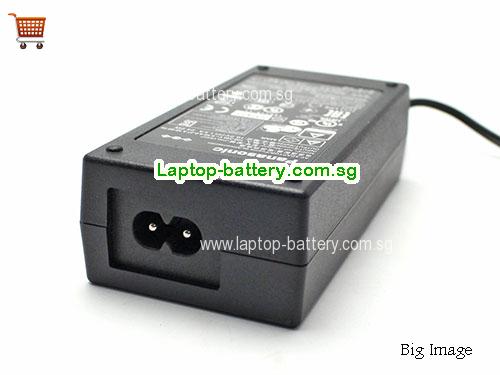  image 4 for   laptop power adapter, laptop ac adapter 