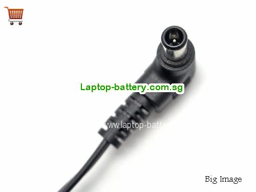 image5 for   laptop power adapter, laptop ac adapter 