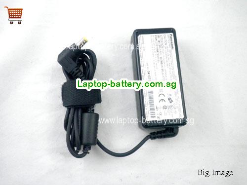  image 2 for   laptop power adapter, laptop ac adapter 